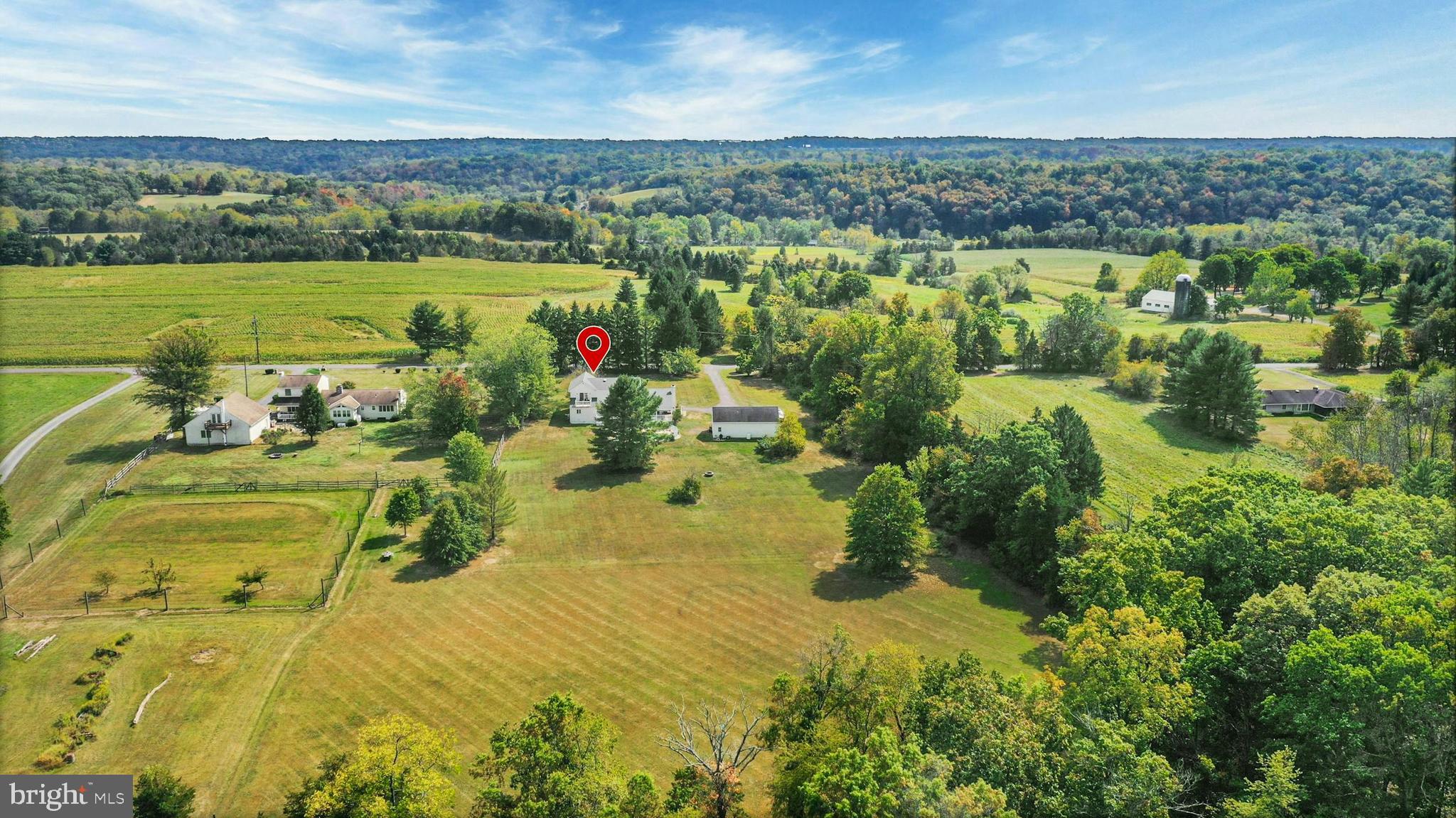 26 GRUVER RD