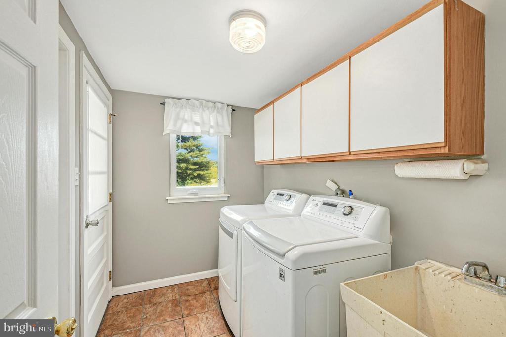 26 GRUVER RD