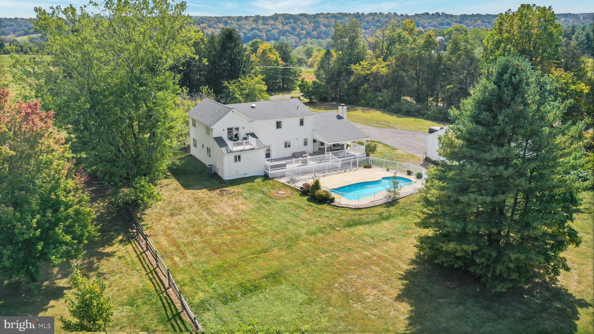 26 GRUVER RD