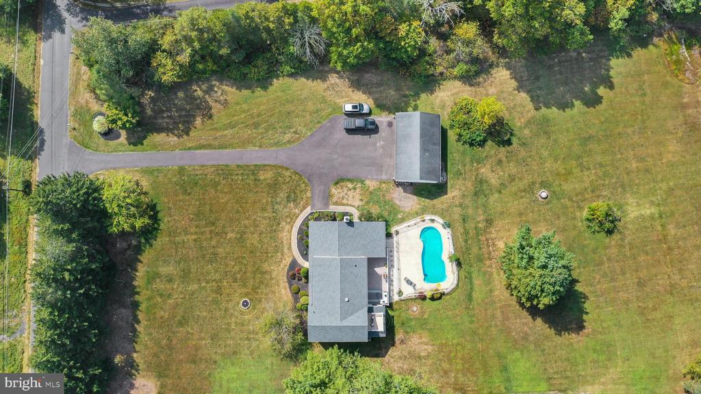 26 GRUVER RD