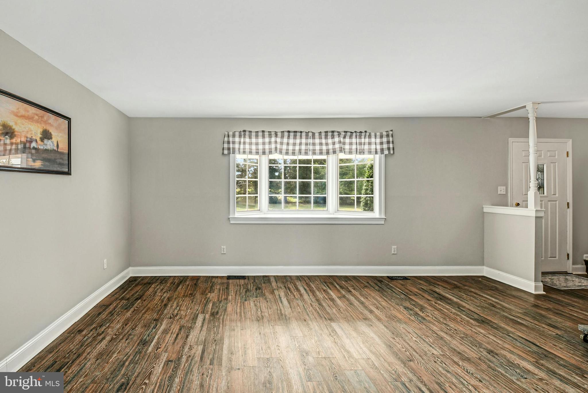 26 GRUVER RD