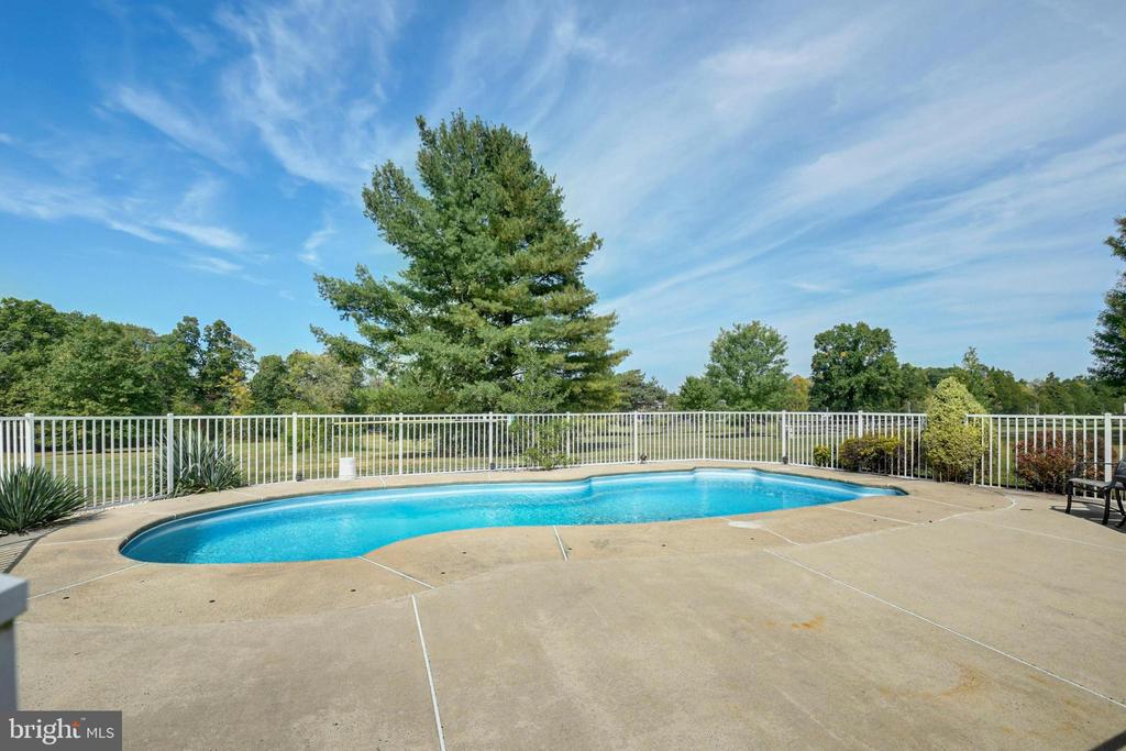 26 GRUVER RD