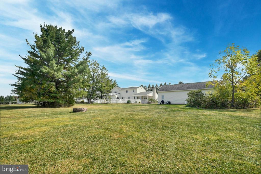 26 GRUVER RD