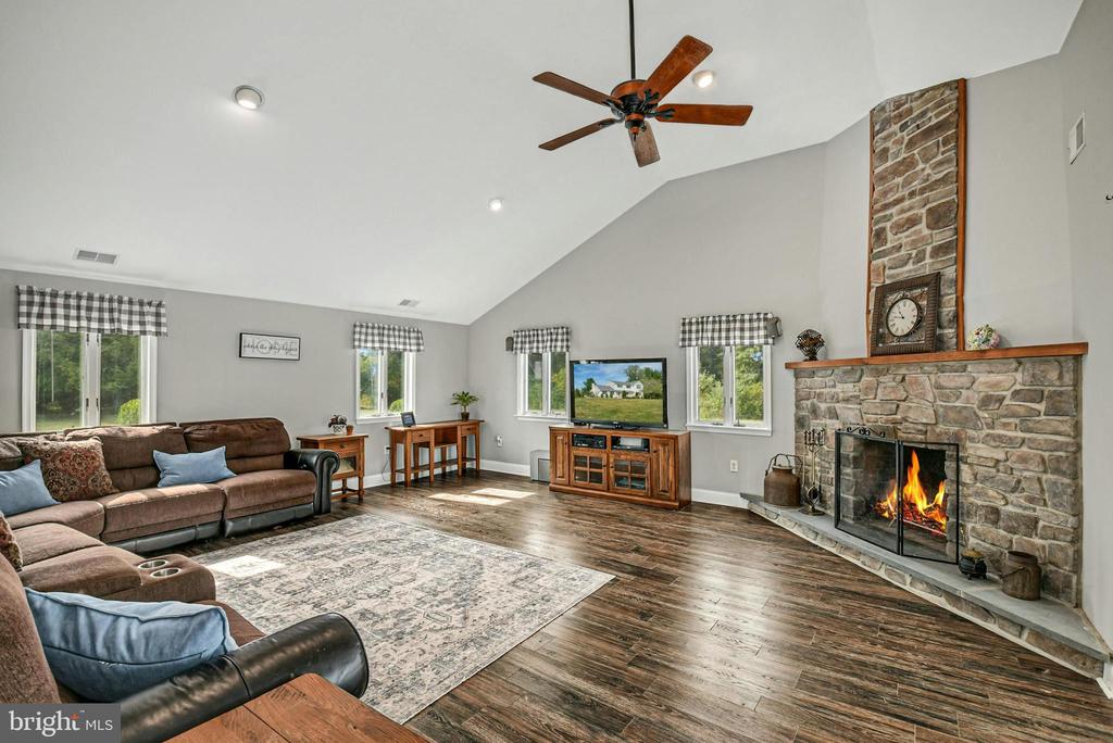 26 GRUVER RD