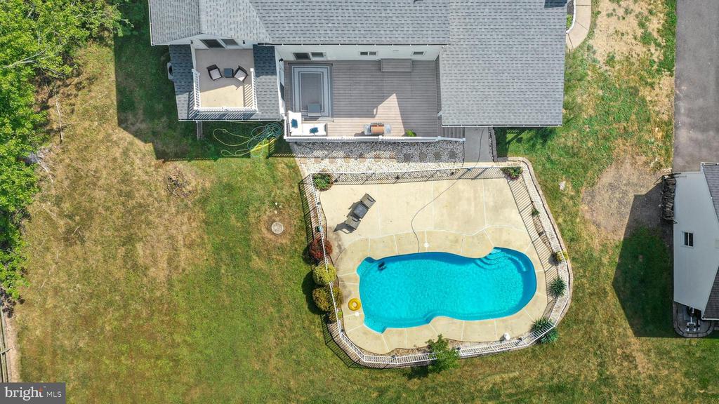 26 GRUVER RD