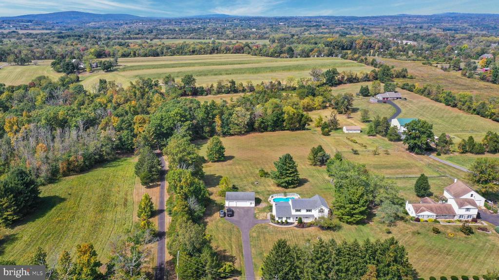 26 GRUVER RD