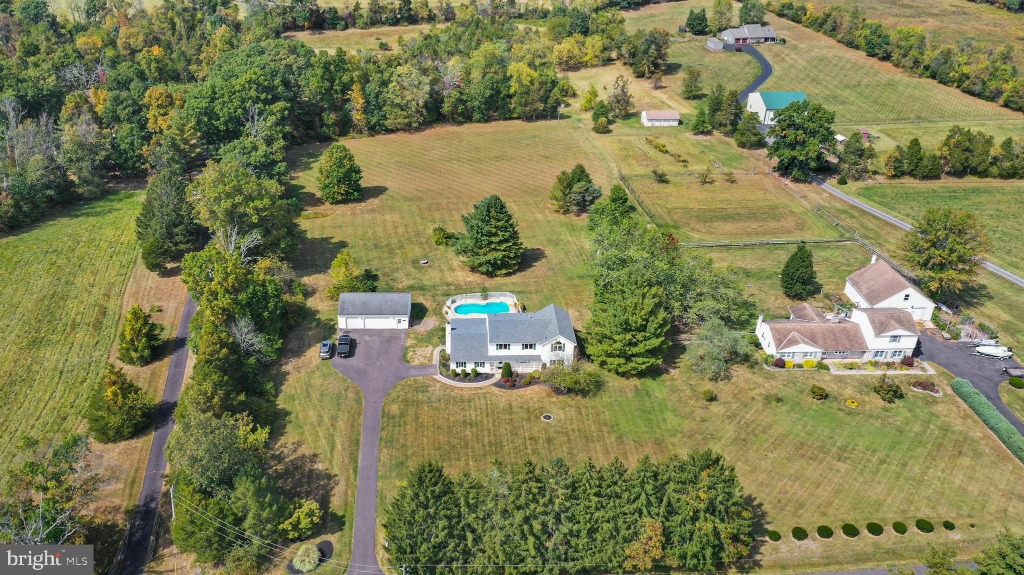26 GRUVER RD