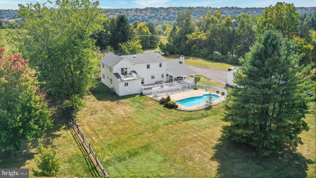 26 GRUVER RD