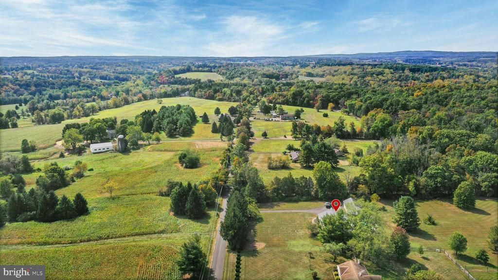 26 GRUVER RD