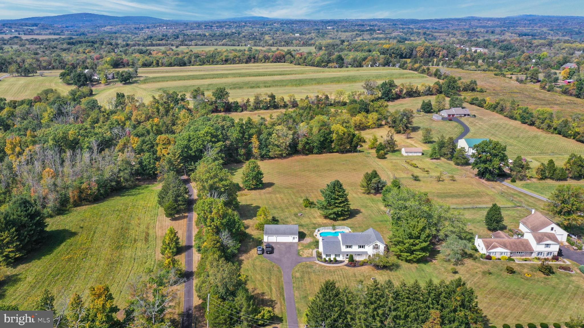 26 GRUVER RD