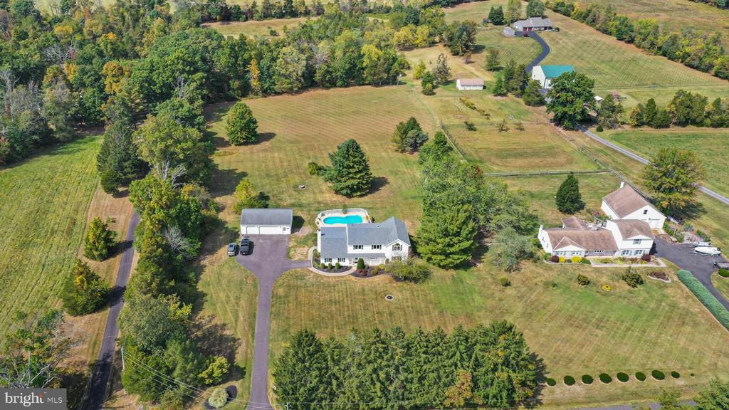 26 GRUVER RD