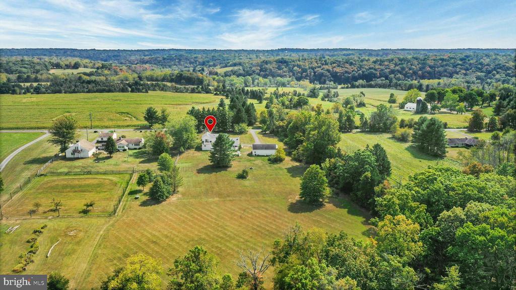 26 GRUVER RD