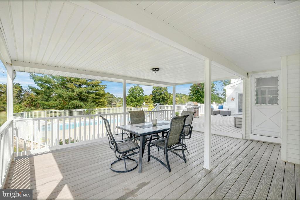 26 GRUVER RD