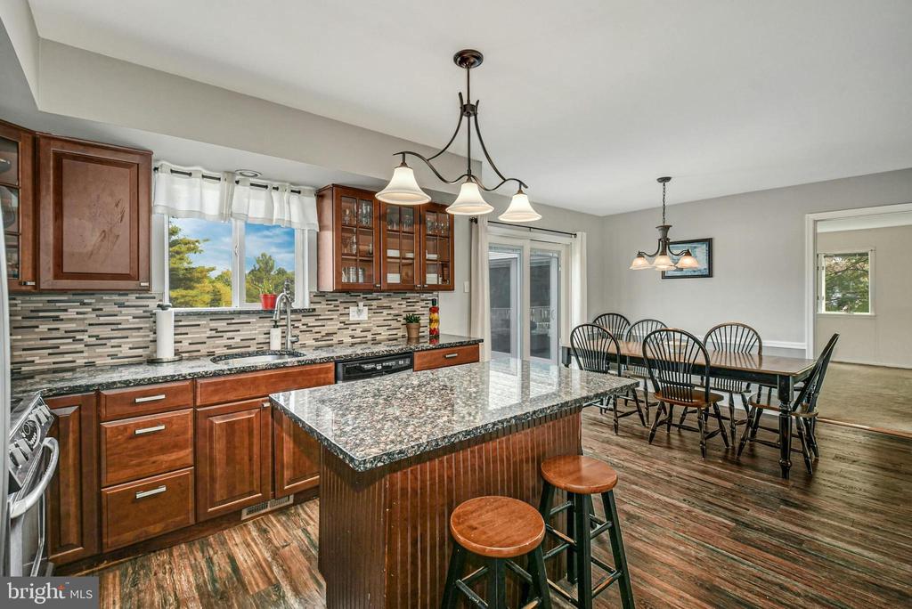 26 GRUVER RD