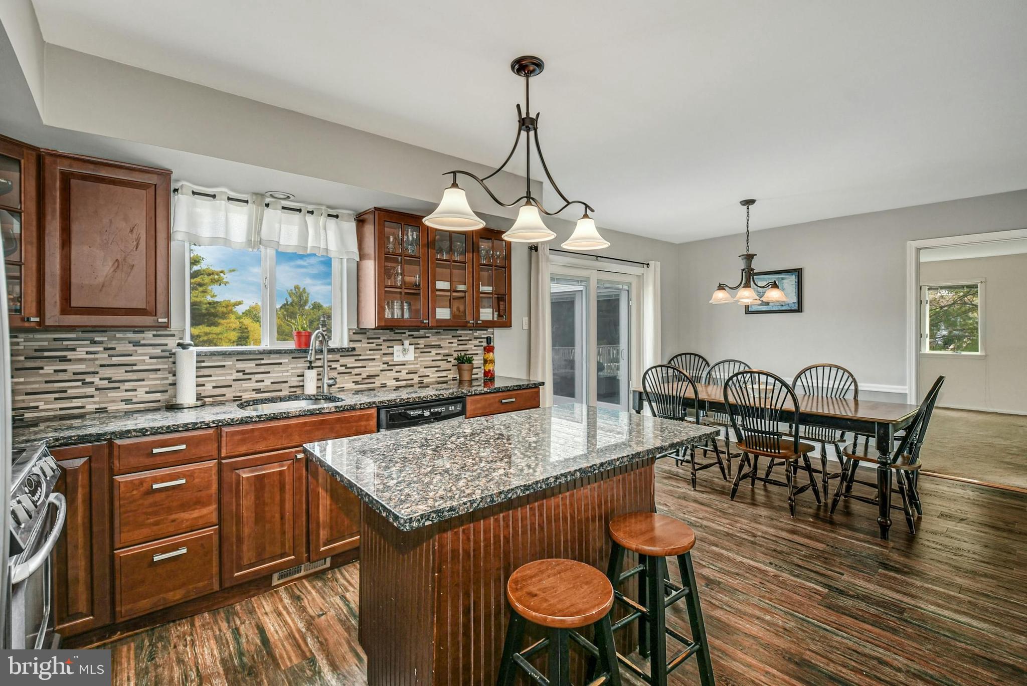 26 GRUVER RD