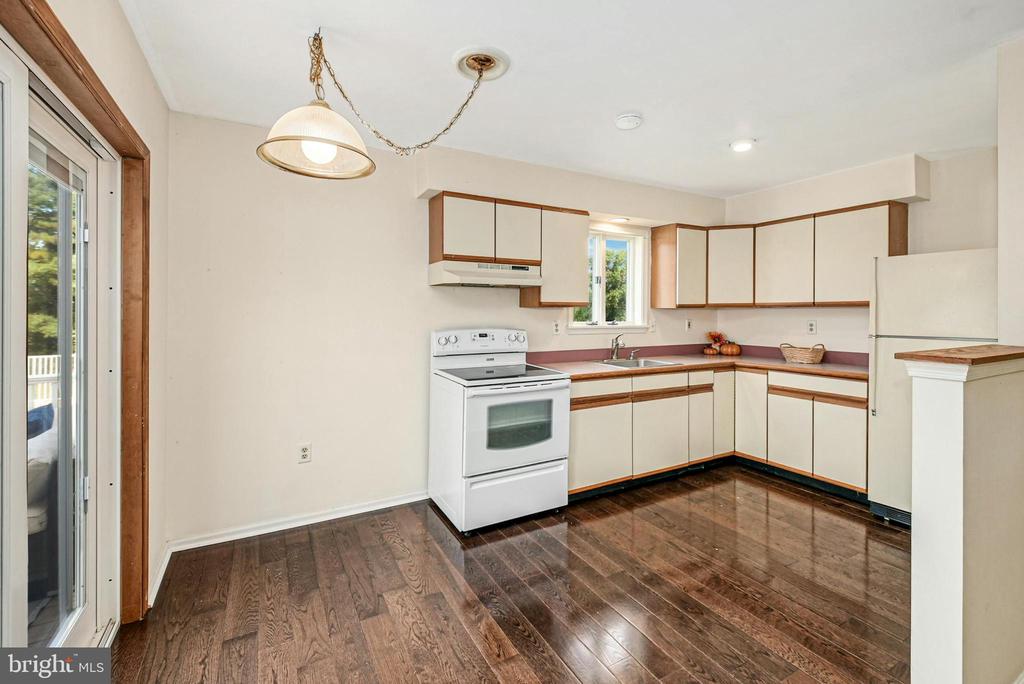 26 GRUVER RD