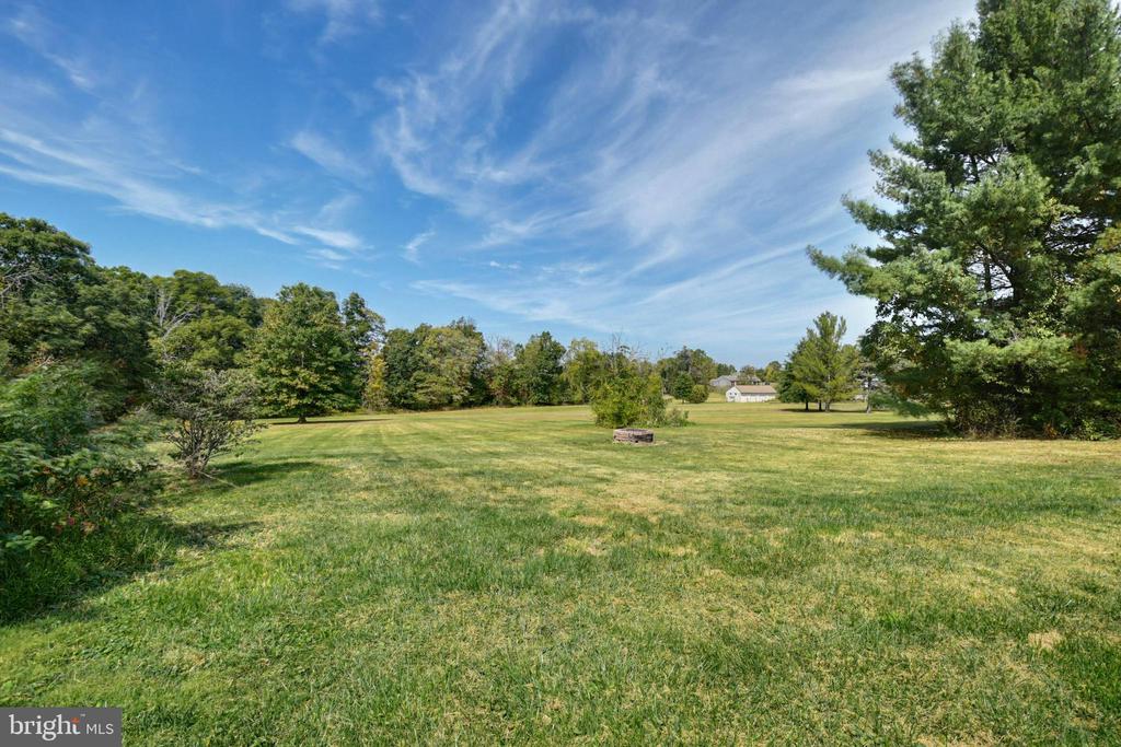 26 GRUVER RD