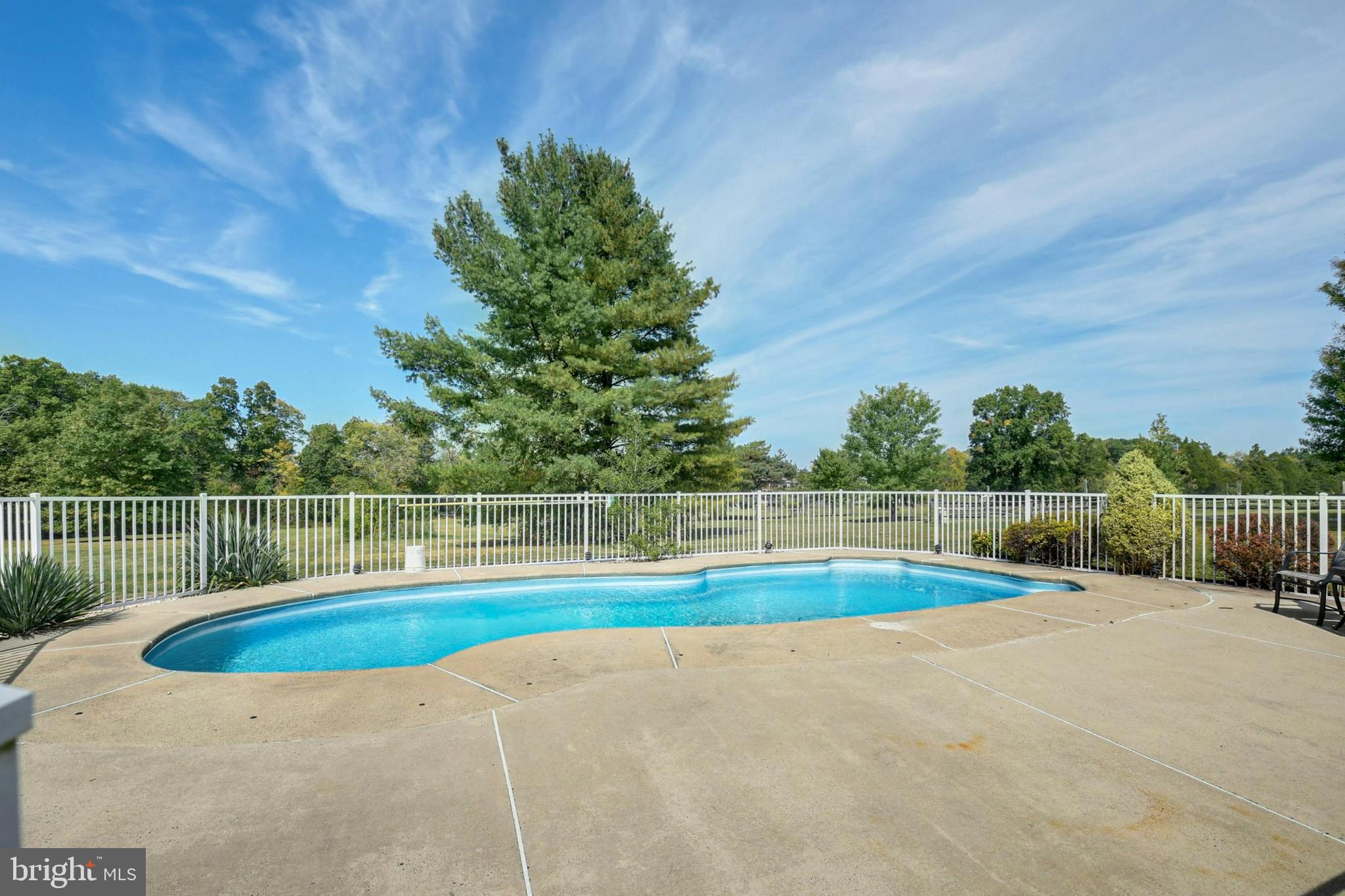 26 GRUVER RD
