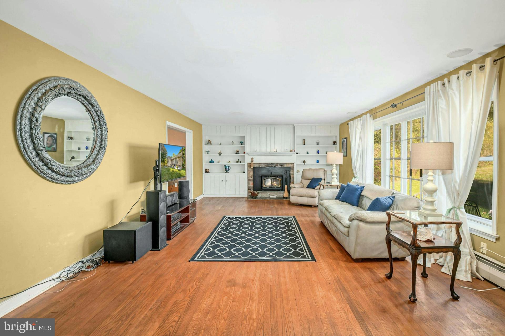 1165 SWAMP ROAD
