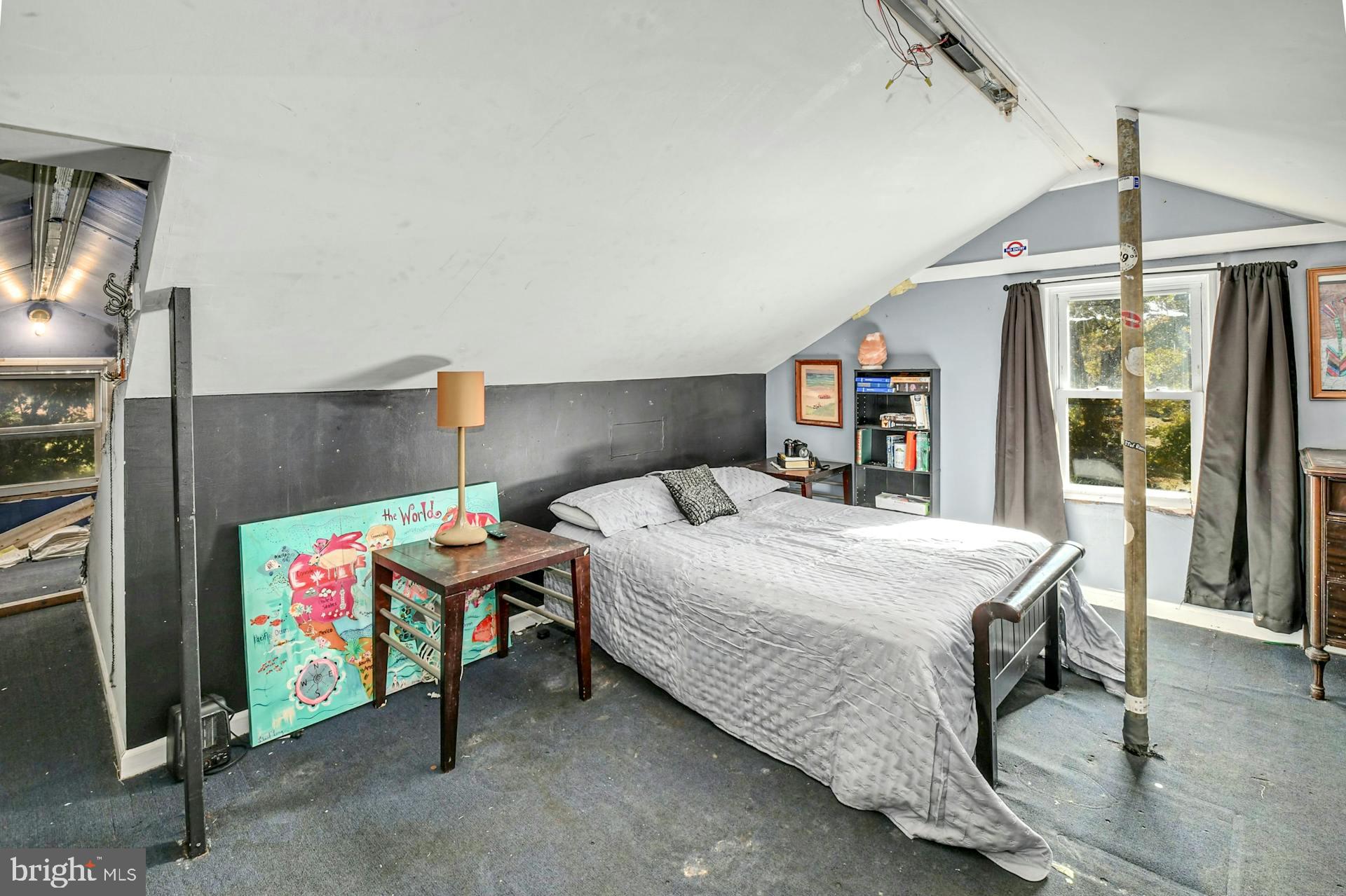 1165 SWAMP ROAD