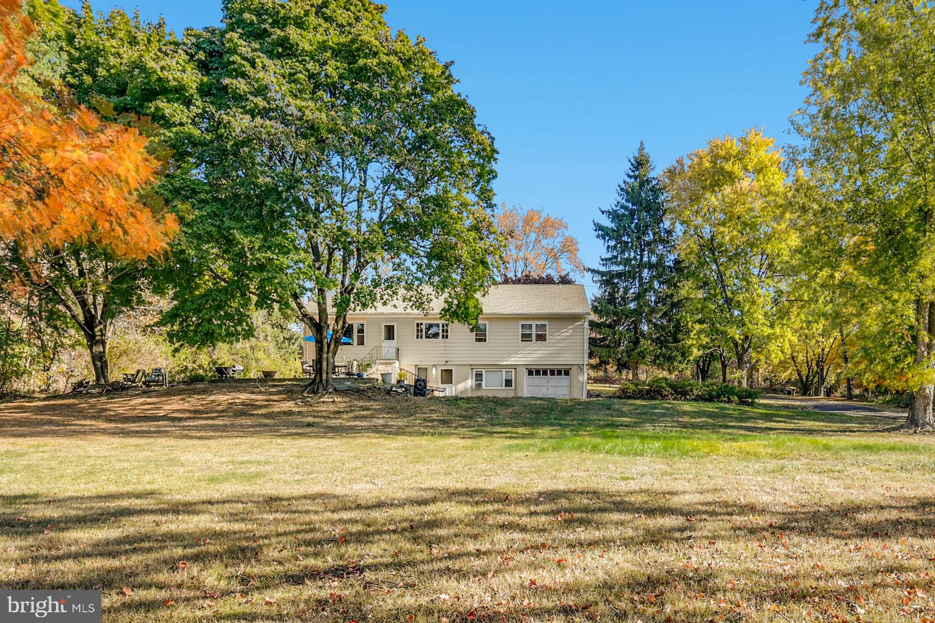 1165 SWAMP ROAD