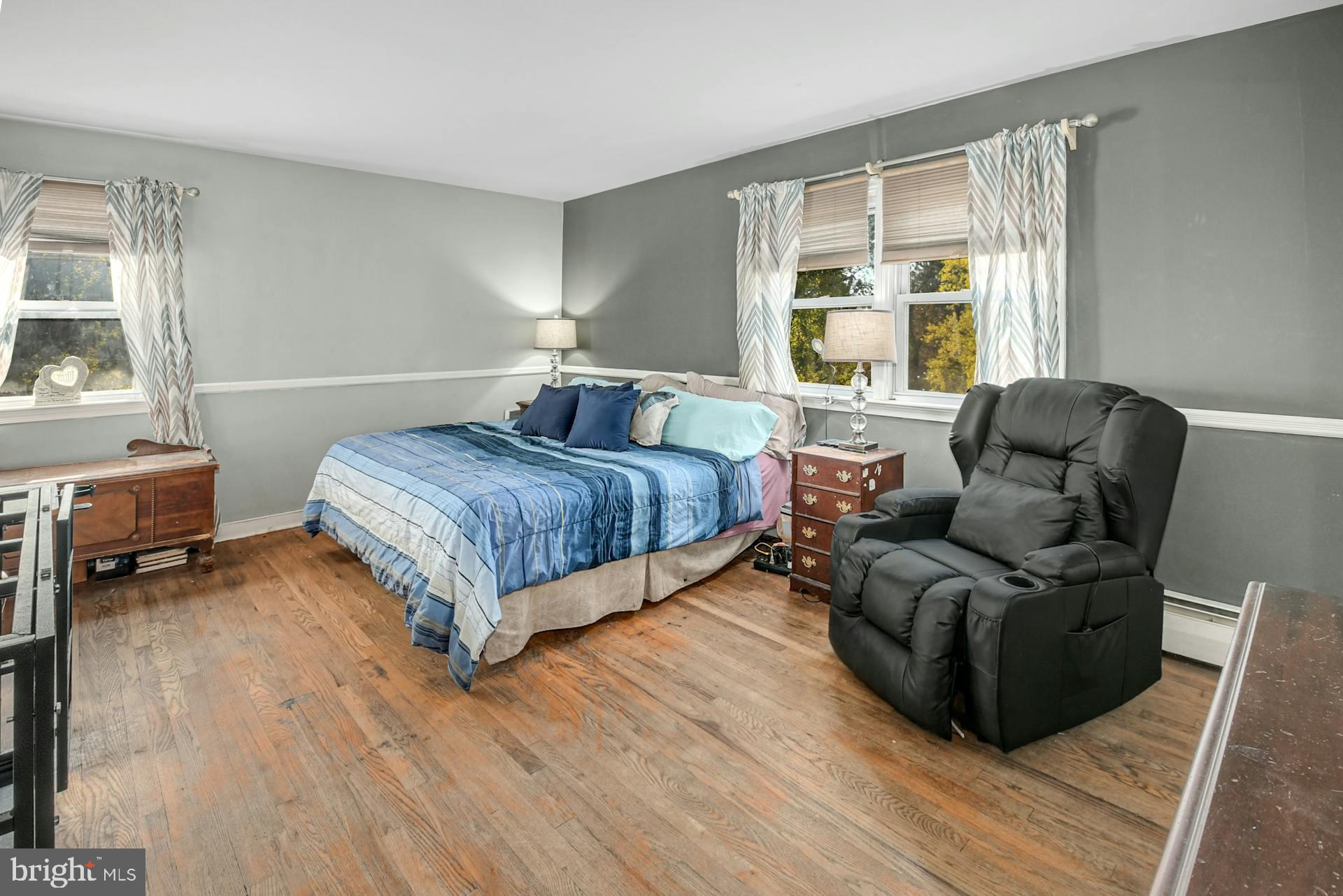 1165 SWAMP ROAD