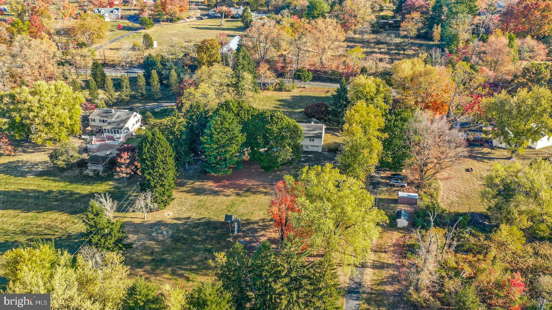 1165 SWAMP ROAD