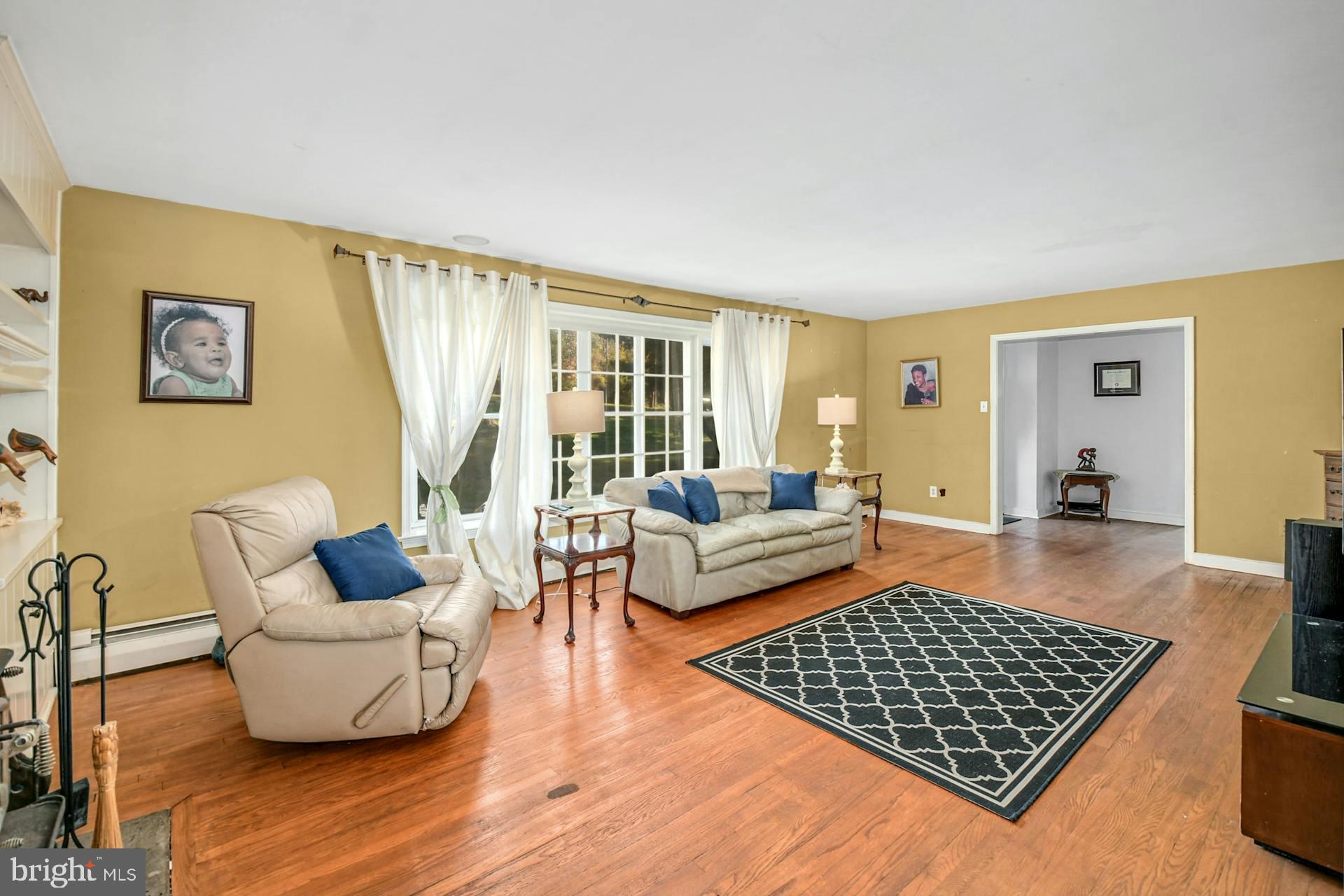 1165 SWAMP ROAD