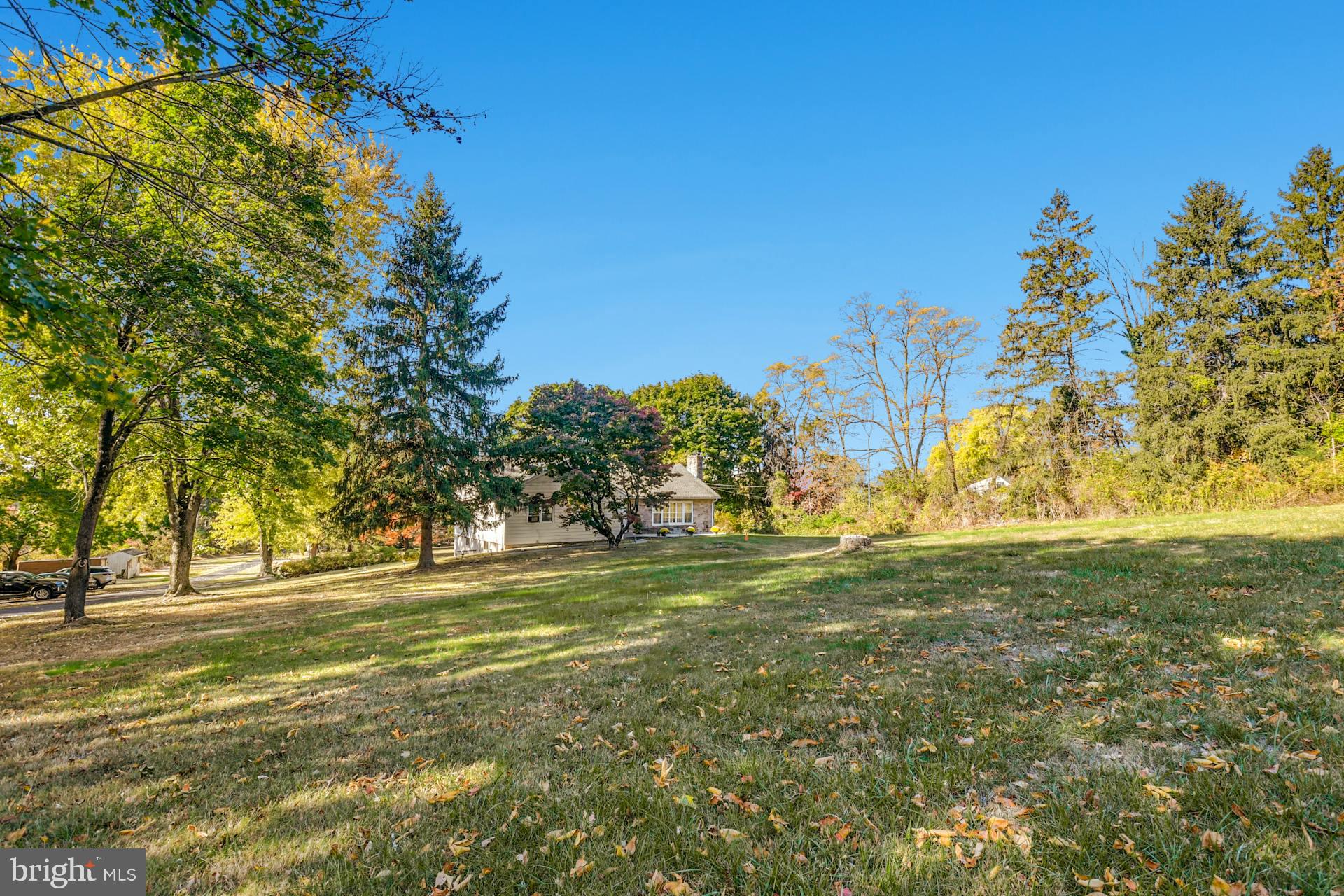 1165 SWAMP ROAD