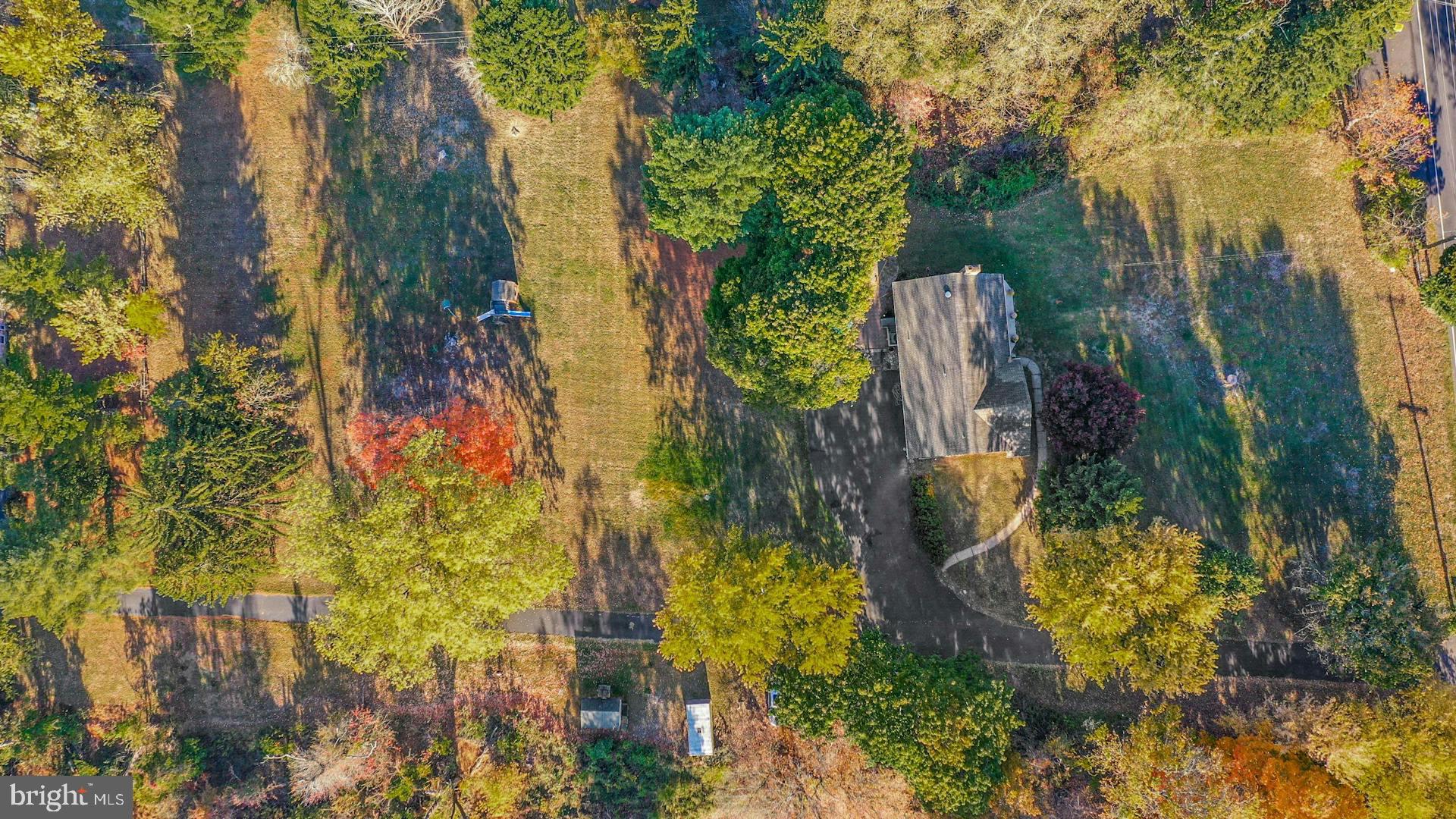 1165 SWAMP ROAD