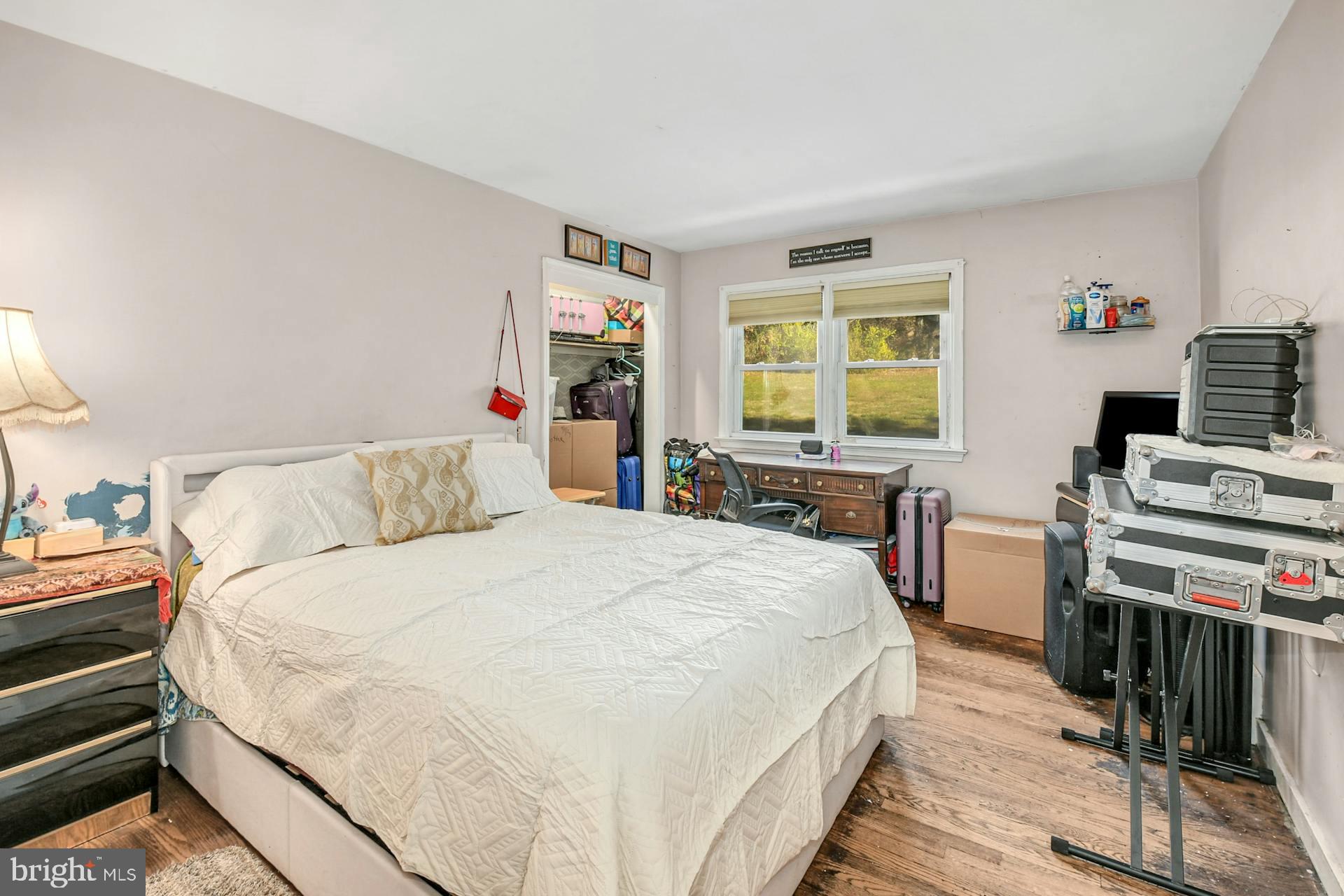 1165 SWAMP ROAD