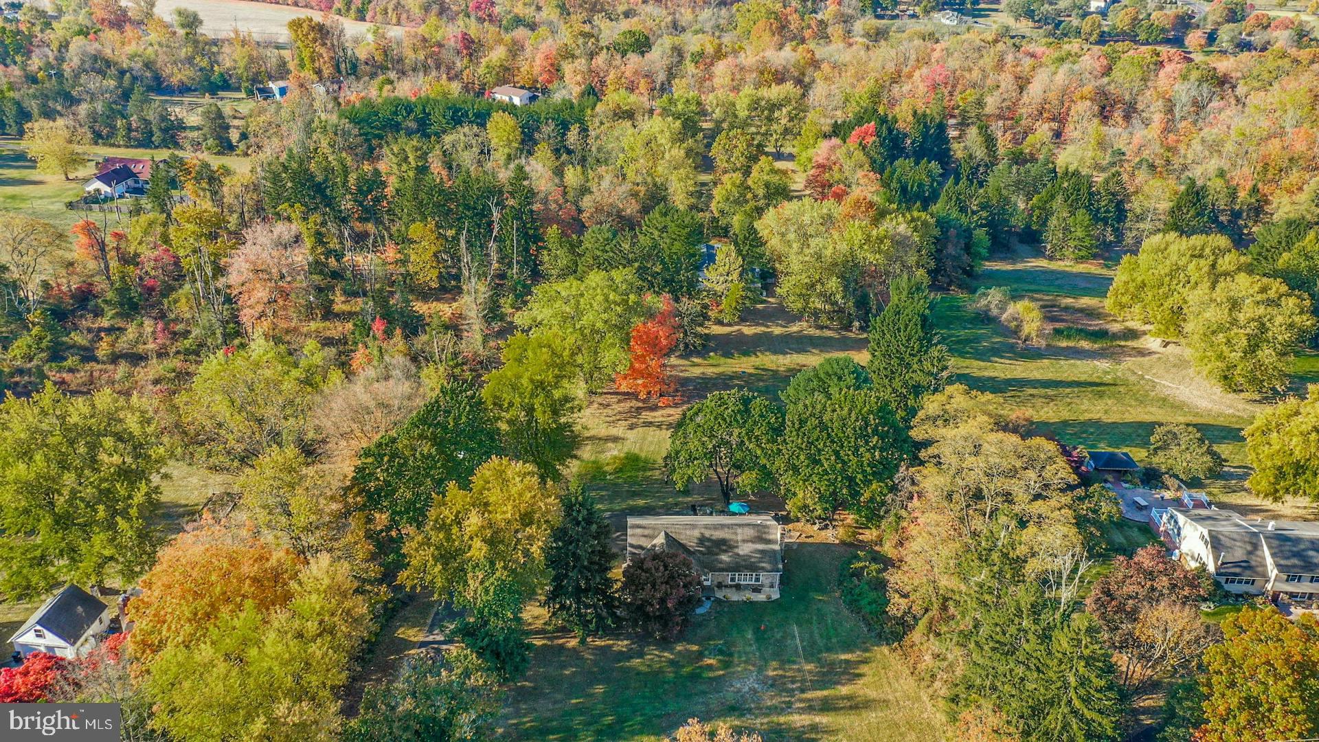 1165 SWAMP ROAD