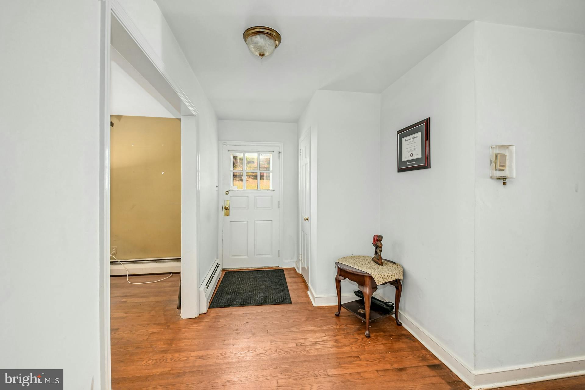1165 SWAMP ROAD