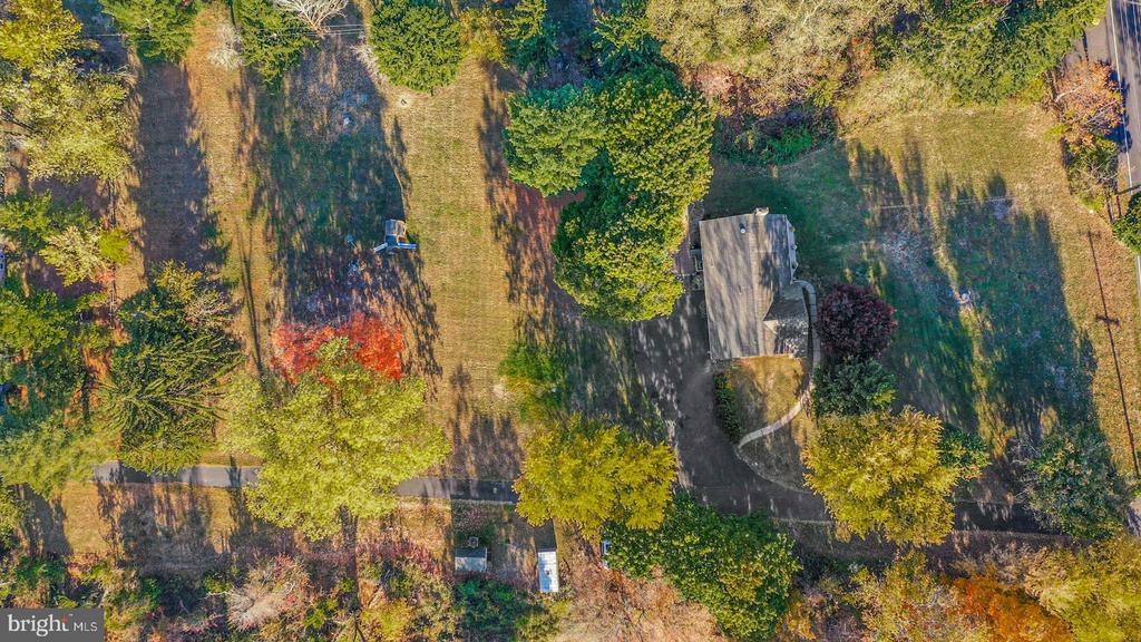 1165 SWAMP ROAD