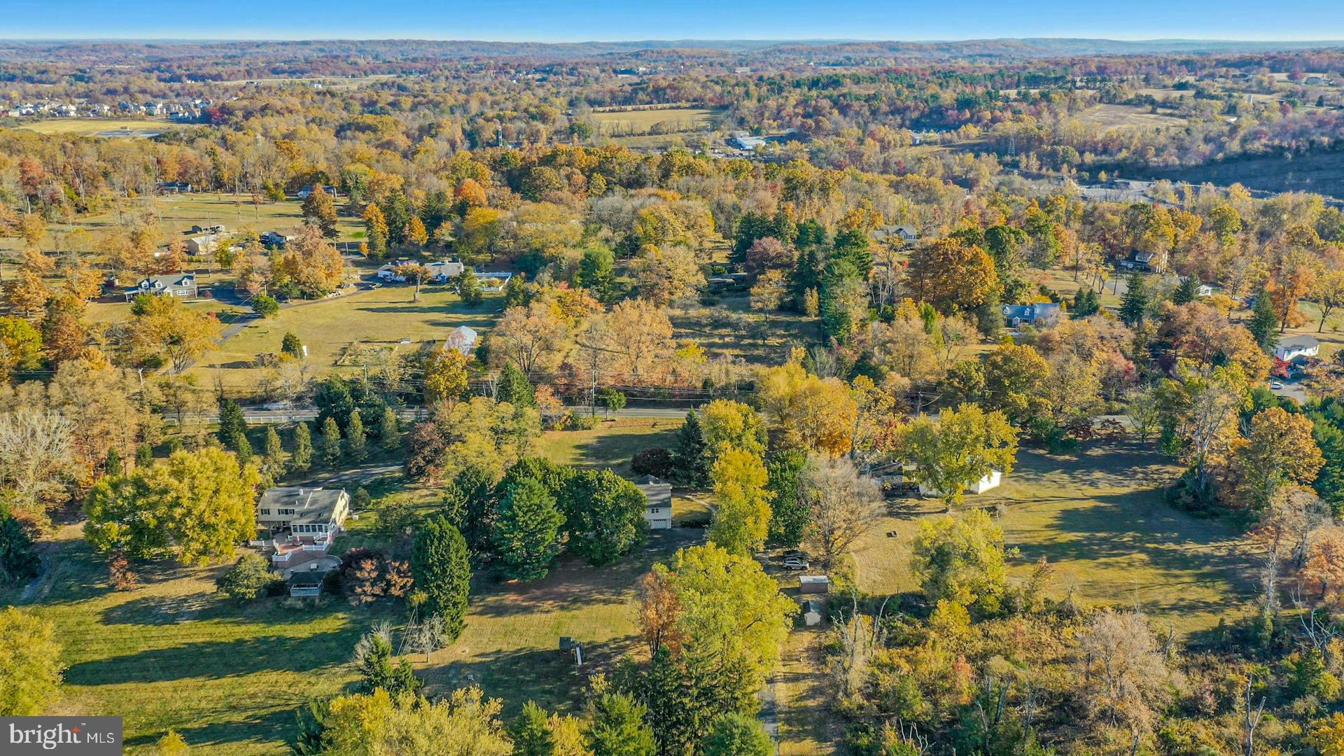 1165 SWAMP ROAD