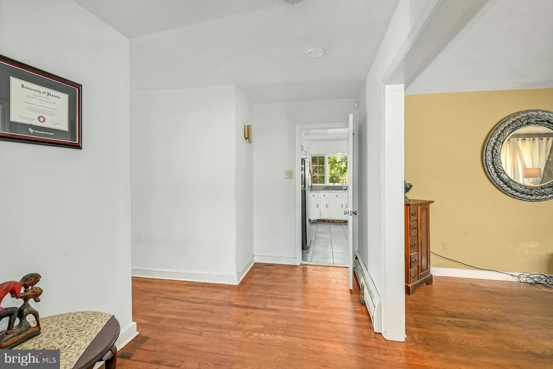 1165 SWAMP ROAD
