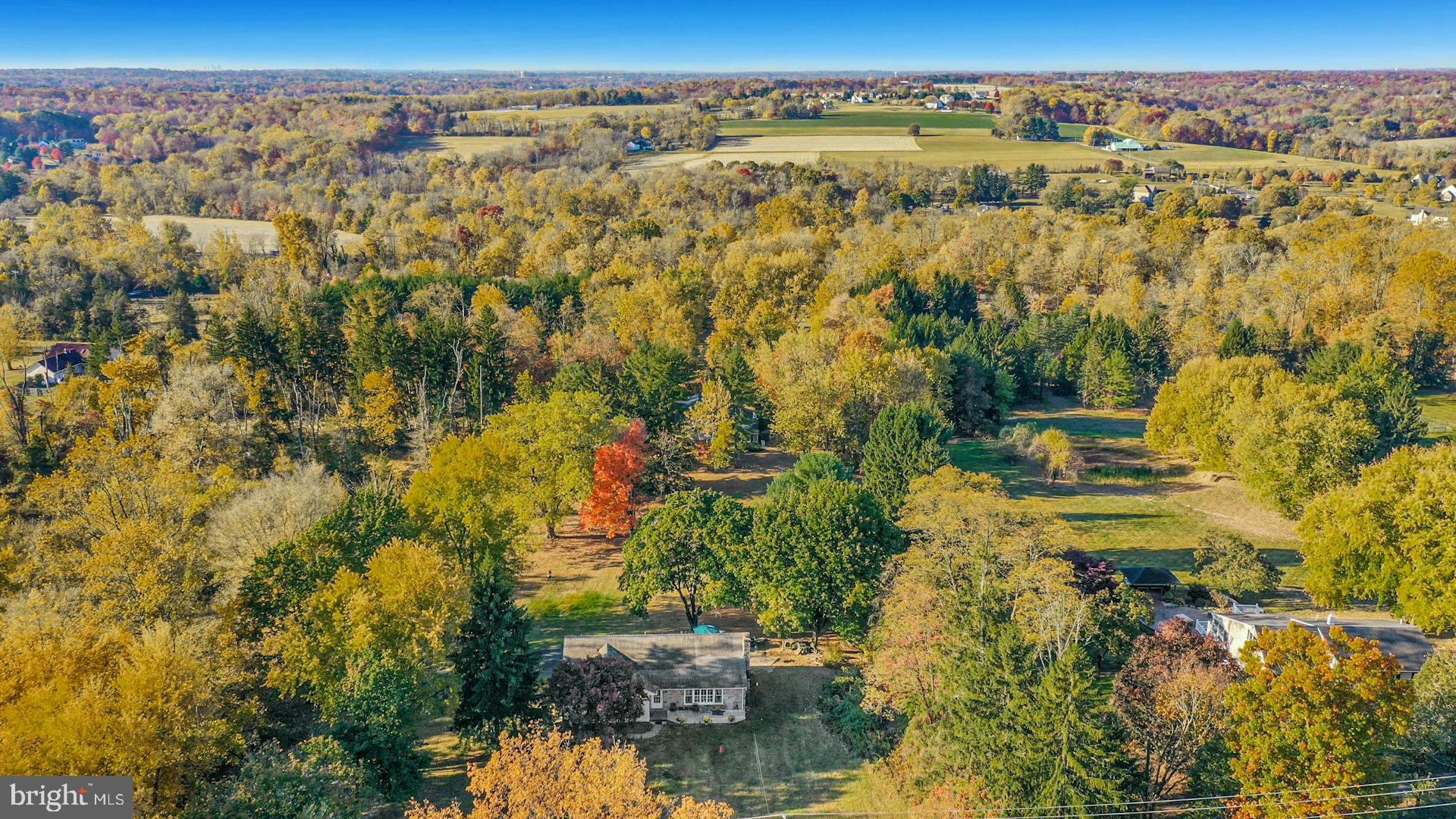 1165 SWAMP ROAD