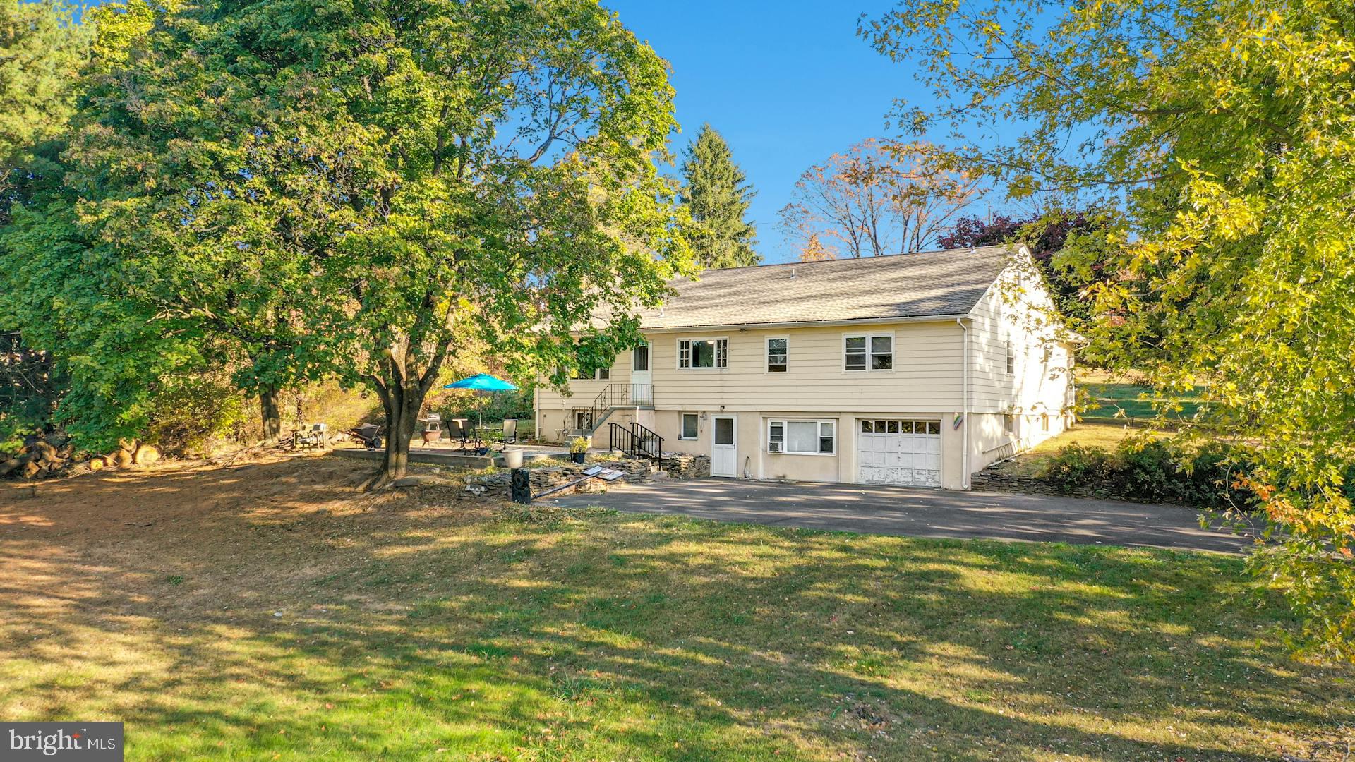 1165 SWAMP ROAD