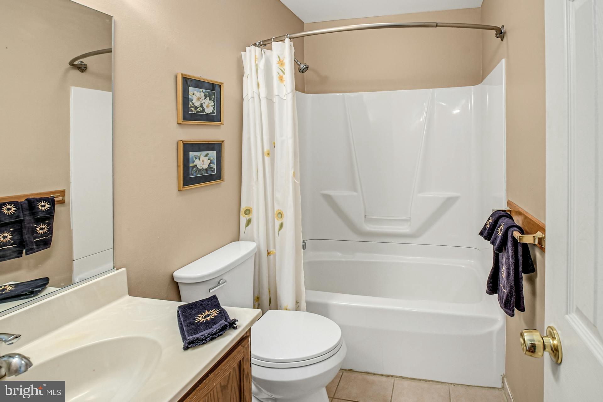 6186 MOUNTAIN LAUREL COURT