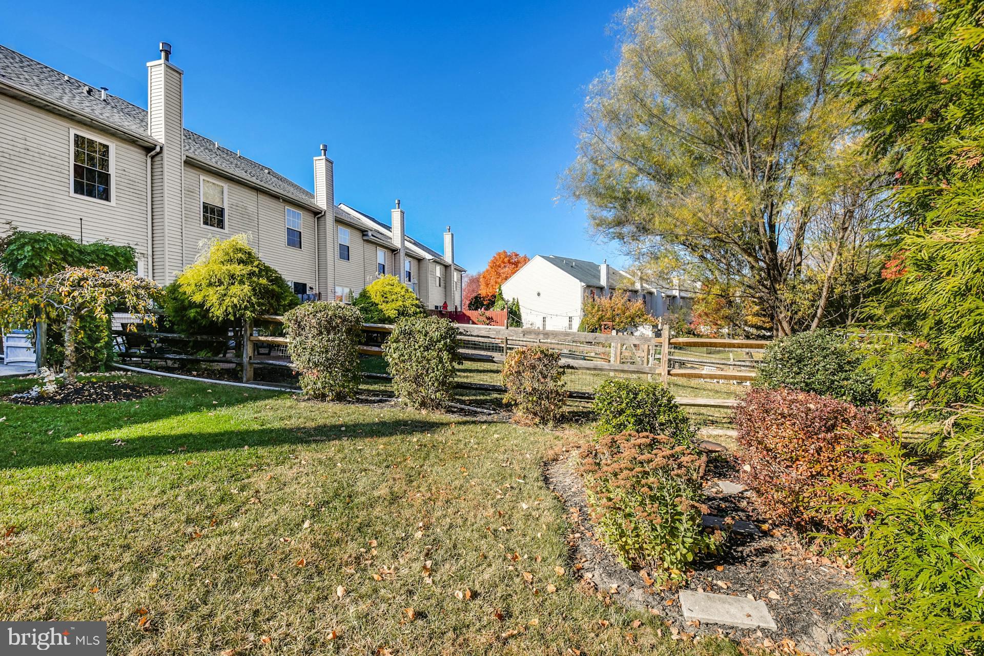 6186 MOUNTAIN LAUREL COURT
