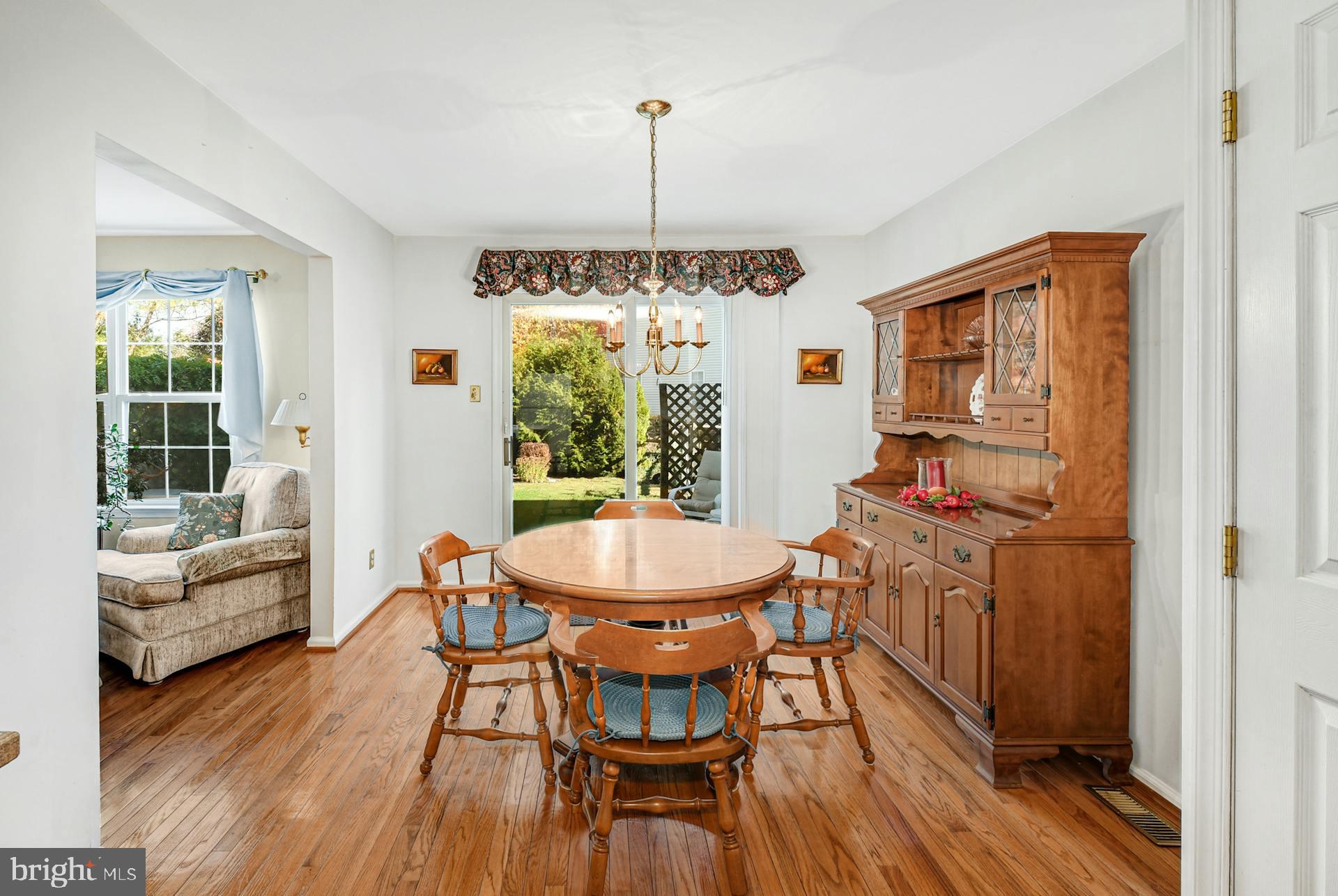 6186 MOUNTAIN LAUREL COURT