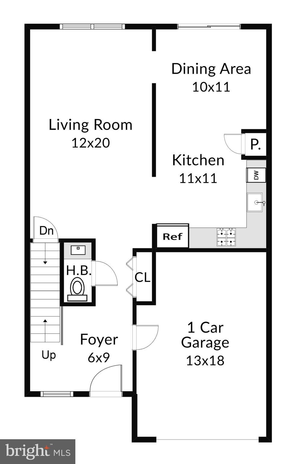 6186 MOUNTAIN LAUREL COURT
