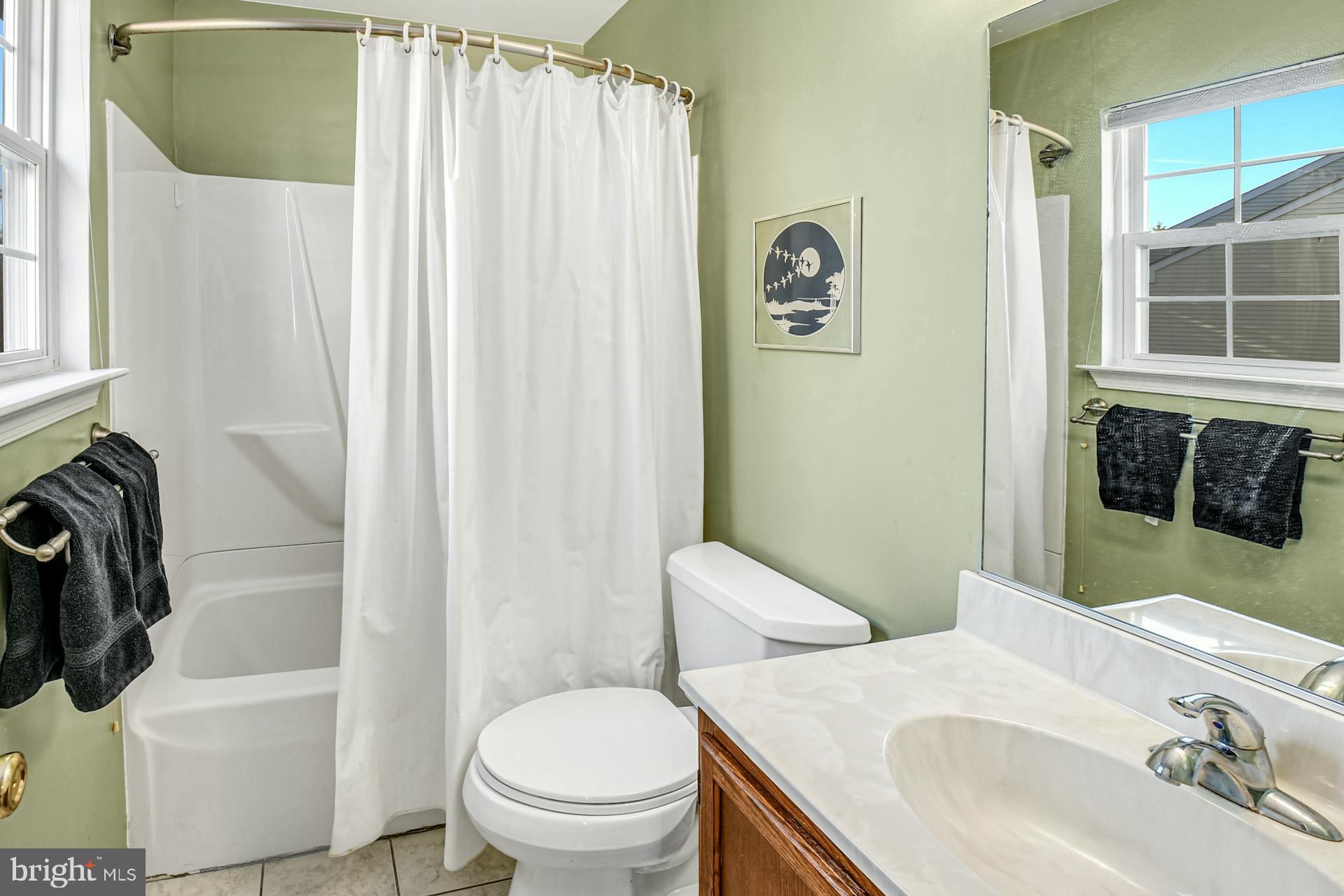 6186 MOUNTAIN LAUREL COURT