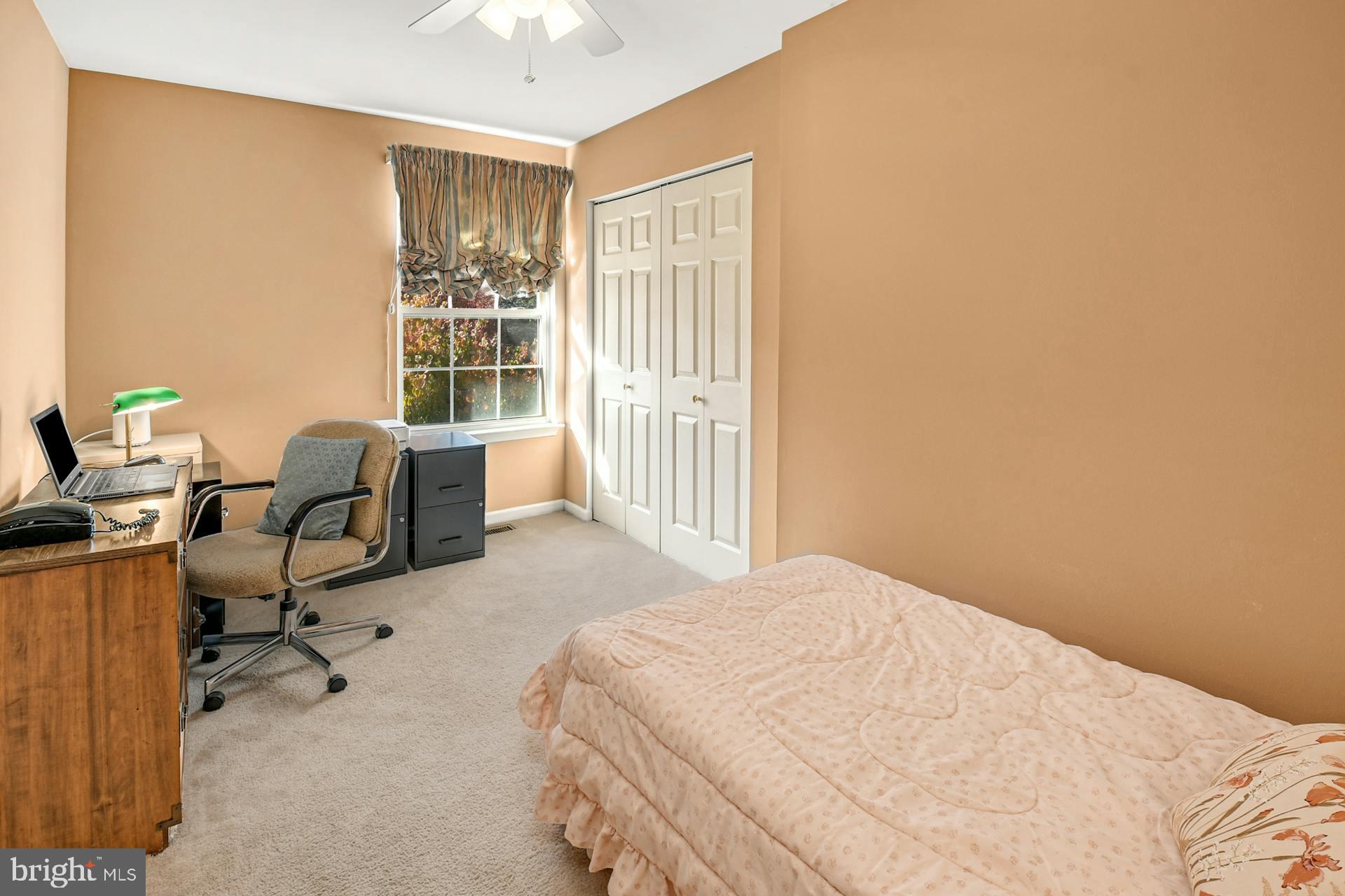 6186 MOUNTAIN LAUREL COURT