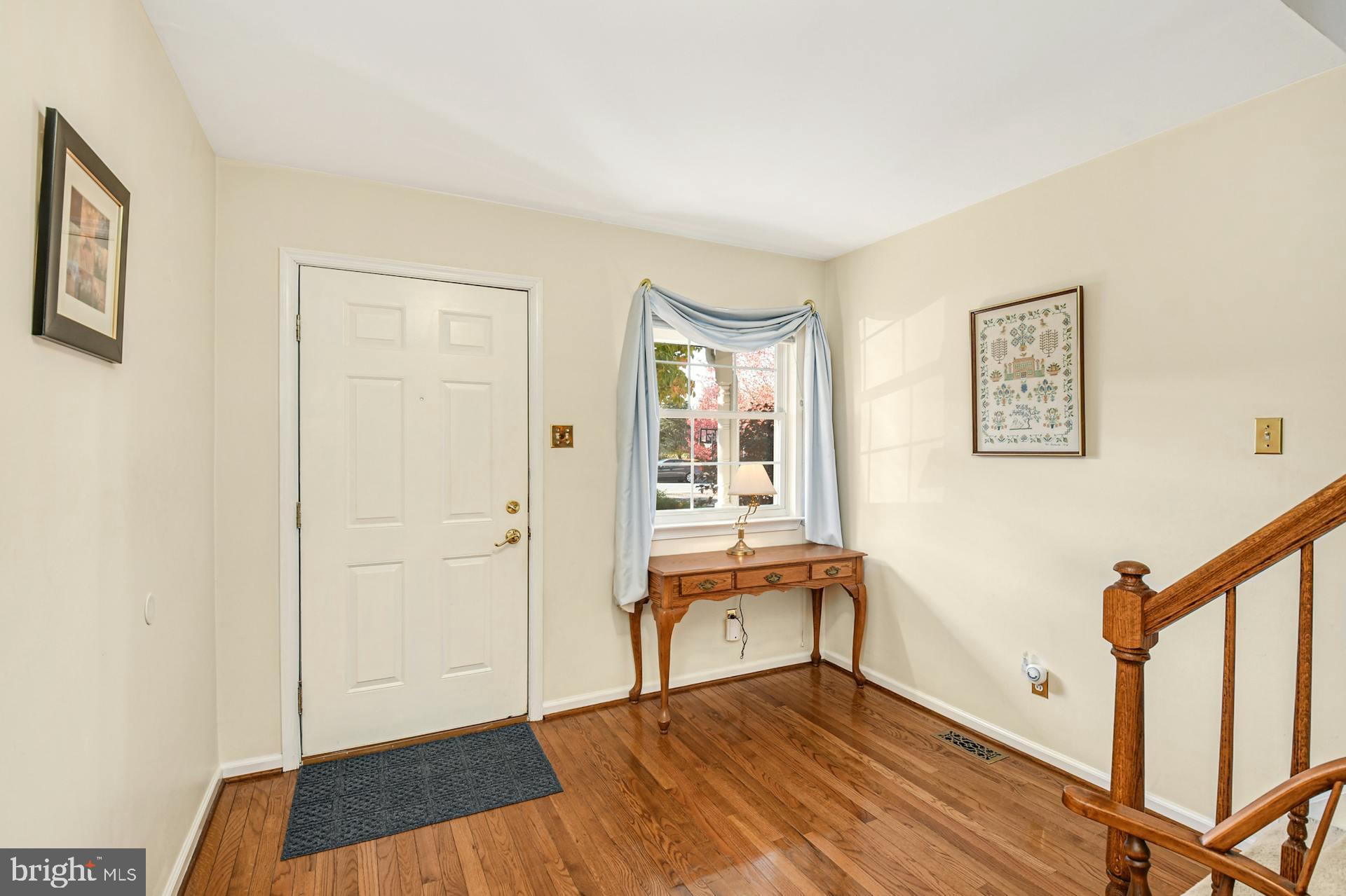 6186 MOUNTAIN LAUREL COURT