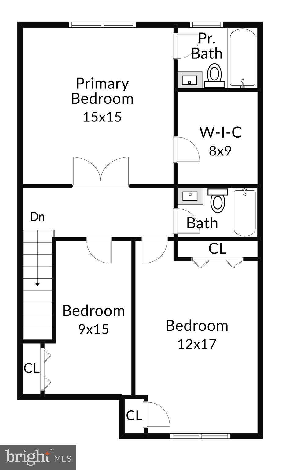 6186 MOUNTAIN LAUREL COURT