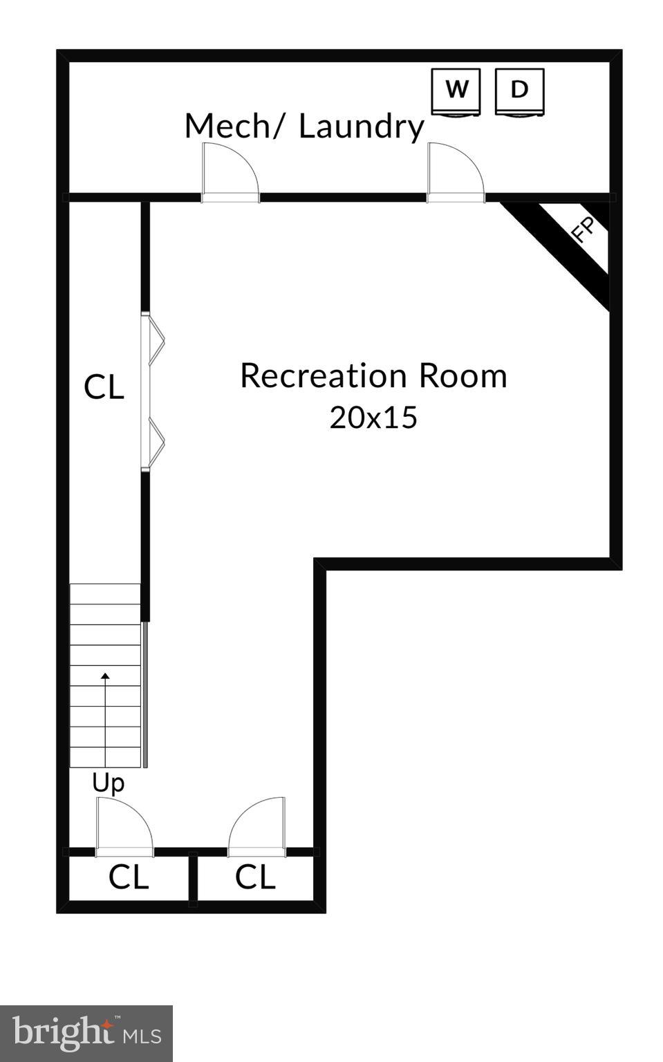 6186 MOUNTAIN LAUREL COURT