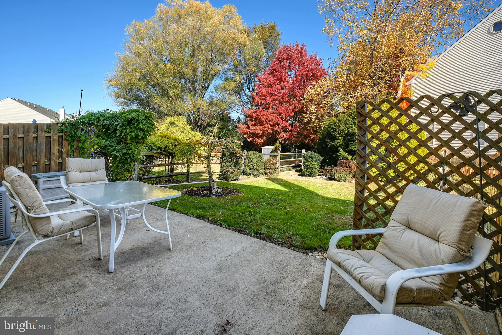 6186 MOUNTAIN LAUREL COURT