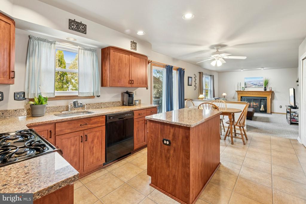 4963 CABIN RUN ROAD