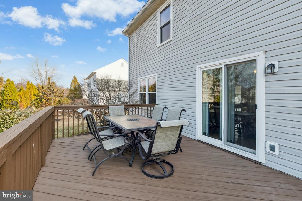 4963 CABIN RUN ROAD